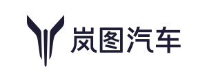 嵐圖汽車