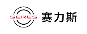 賽力斯汽車