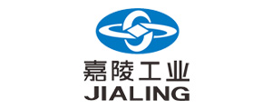 嘉陵工業(yè)