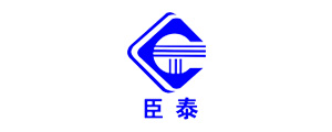 上海臣泰汽車