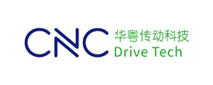 華粵傳動