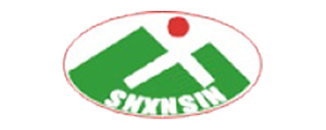 杭州新興