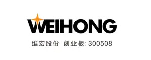 上海維宏