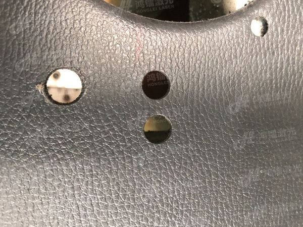 內(nèi)飾面板切孔切邊